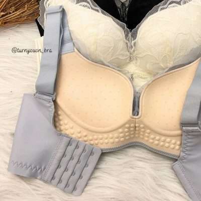 初戀氣泡酒 Sparkling Wine