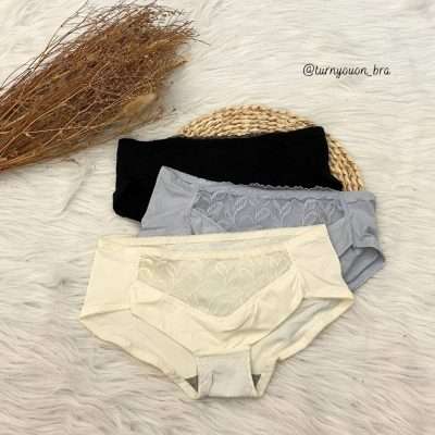 初戀氣泡酒 Sparkling Wine